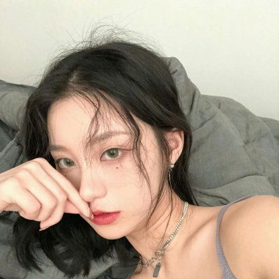 上海港集装箱吞吐量连续两月大增